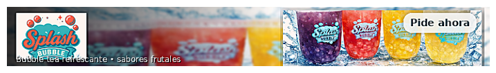 advertisement