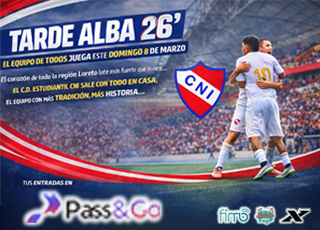 Event