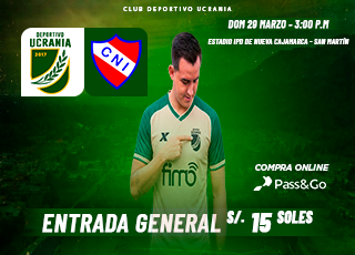 Event